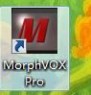 morphvox pro怎么用 如何使用MorphVOX Pro进行语音变声