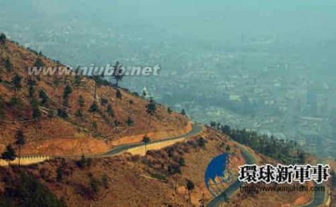 不丹与中国 中国人在邻国的真实地位曝光：震惊14亿中国人