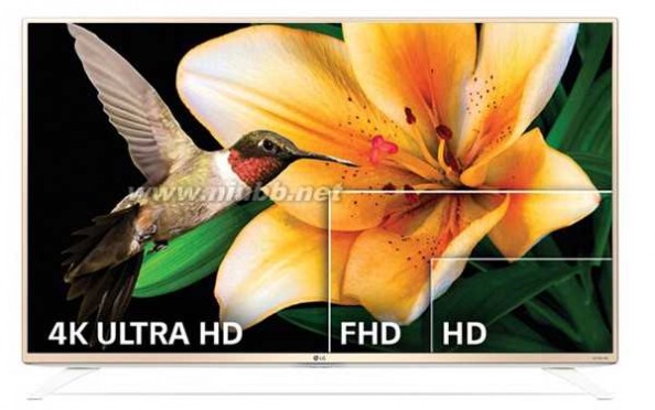 lg ips硬屏 屏幕才是王道！五款热销IPS硬屏4K电视推荐