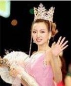 韩国小姐：韩国小姐-简介，韩国小姐-比赛规则_2012韩国小姐