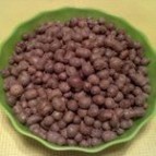 山药豆的功效与作用及食用方法，山药豆的营养价值_