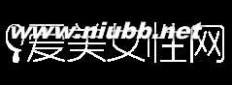 2013年sbs演技大赏 2013sbs演技大赏情侣奖 朴信惠秀恋爱桃花肌