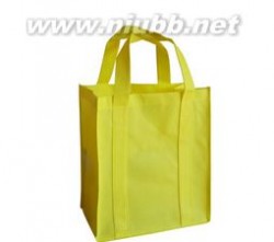 环保袋的制作方法 环保袋制作方法是什么 环保袋制作方法大全