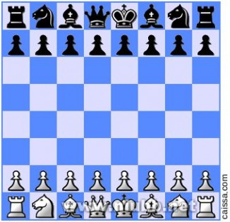 卡尔森推出新的国际象棋应用软件