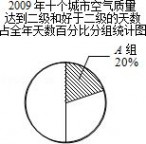 2010北京中考数学 2010年北京市中考数学试卷(word版含解析答案)