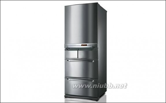 容声冰箱官网 容声冰箱质量怎么样 容声冰箱官网报价