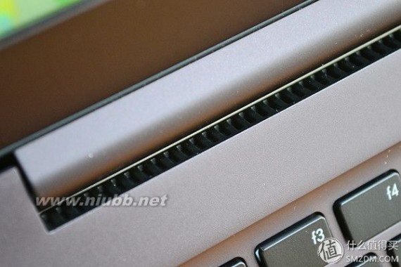华硕笔记本怎么样啊 比新macbook还薄？华硕 ZenBook U305笔记本电脑评测▼
