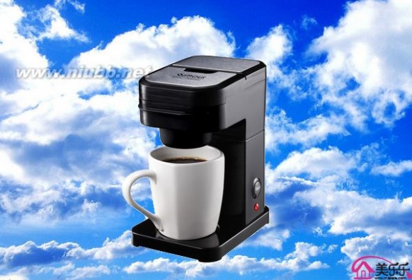 家用全自动咖啡机 家用全自动咖啡机推荐