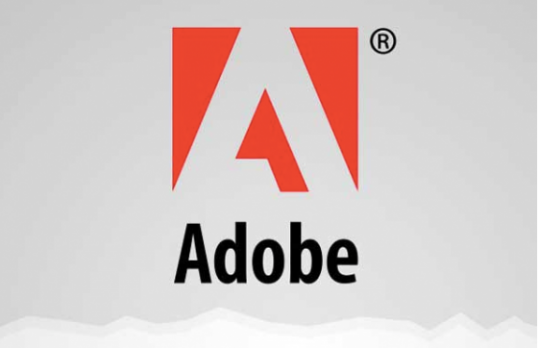 Adobe中国关闭 Adobe市值 Adobe