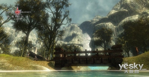 仅限两日!《群龙默示录》无需激活自由登录