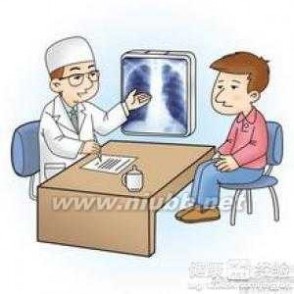 肺结核严重吗 严重的结核病后果是什么