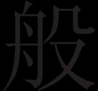 海德能膜技术手册 海德能膜手册