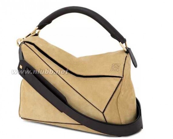 it bags 2015 IT Bags 最受欢迎的新款手袋
