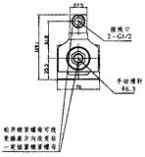 威格士 威格士液压阀样本