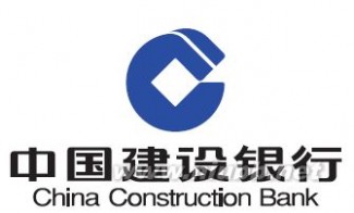 中国建设银行股份有限公司 中国建设银行股份有限公司 China Construction Bank Corporation