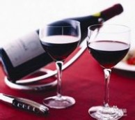 国产葡萄酒 十大著名国产红酒品牌