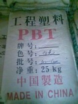 pbt塑料：pbt塑料-特性，pbt塑料-工艺特点_pbt塑料