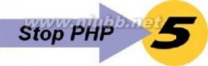 PHP5：PHP5-PHP的发展历史，PHP5-PHP5的发展_php5