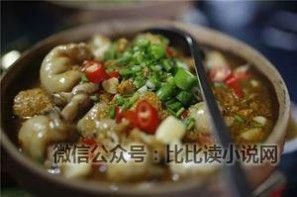 可口美食厨房 这些隐于市的美食厨房，还没去过就真亏大了 | 攻略