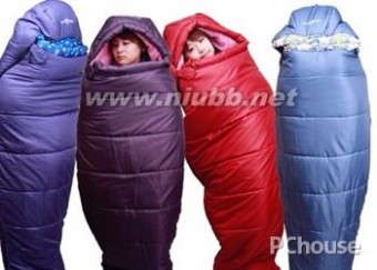 睡袋价格 【睡袋】睡袋什么牌子好，户外睡袋价格如何，如何挑选睡袋