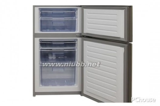 冰箱冷冻室结冰怎么办 冰箱冷冻室结冰怎么办