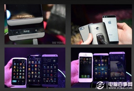 htc one x怎么样 HTC One怎么样 HTC One值得买吗？