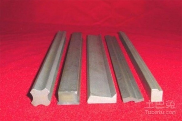 异型钢 异型钢加工，异型钢价格，异型钢规格