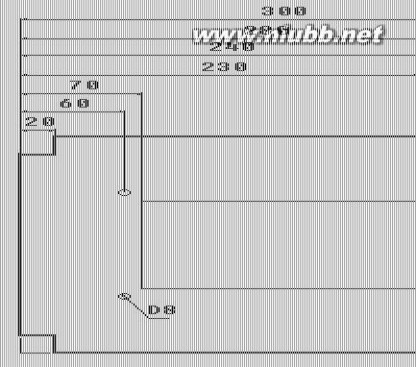 cnckad cnckad数冲教程(完整版)