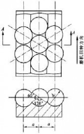 磨机衬板 磨机衬板介详细解说