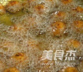 豆腐渣饼干 豆渣变身小豆腐怎么做