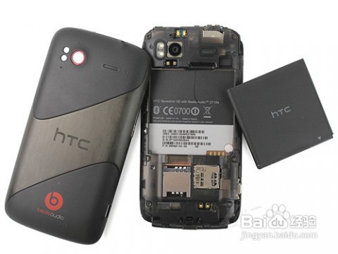 g18怎么样 htc g18怎么样