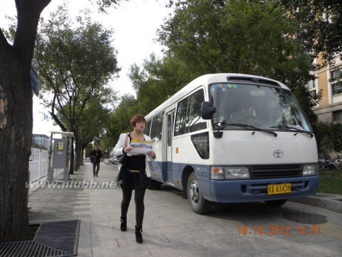 18大前游北京天安门广场参观毛主席纪念堂须知及开放时间