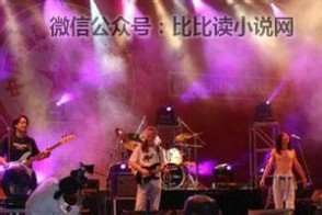 上海滩歌曲 昔日民国上海滩七大歌后的歌，你听过的有几首？