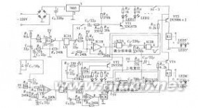 法拉第电磁感应定律：法拉第电磁感应定律-定义，法拉第电磁感应定律-解释_电磁感应原理