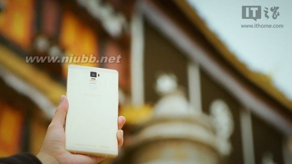 香格里拉游记 心中的日月：OPPO R7 Plus闪拍香格里拉游记图赏