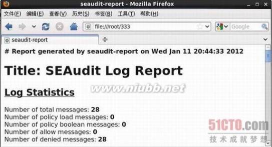 Linux 用户空间审计系统(1)_auditts