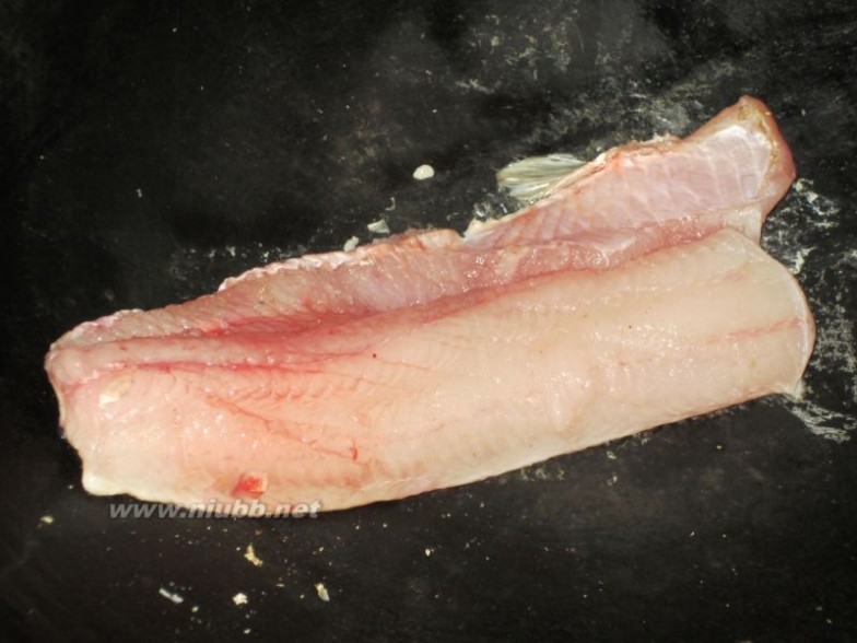 生鱼片的做法 炒生鱼片的做法，炒生鱼片怎么做好吃，炒生鱼片的家常做法