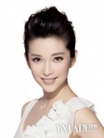 中国最美女星 中国最美女星TOP20出炉 孙俪居榜首刘诗诗惨垫底