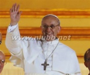 教皇：教皇-概述，教皇-历史_罗马教皇的地位