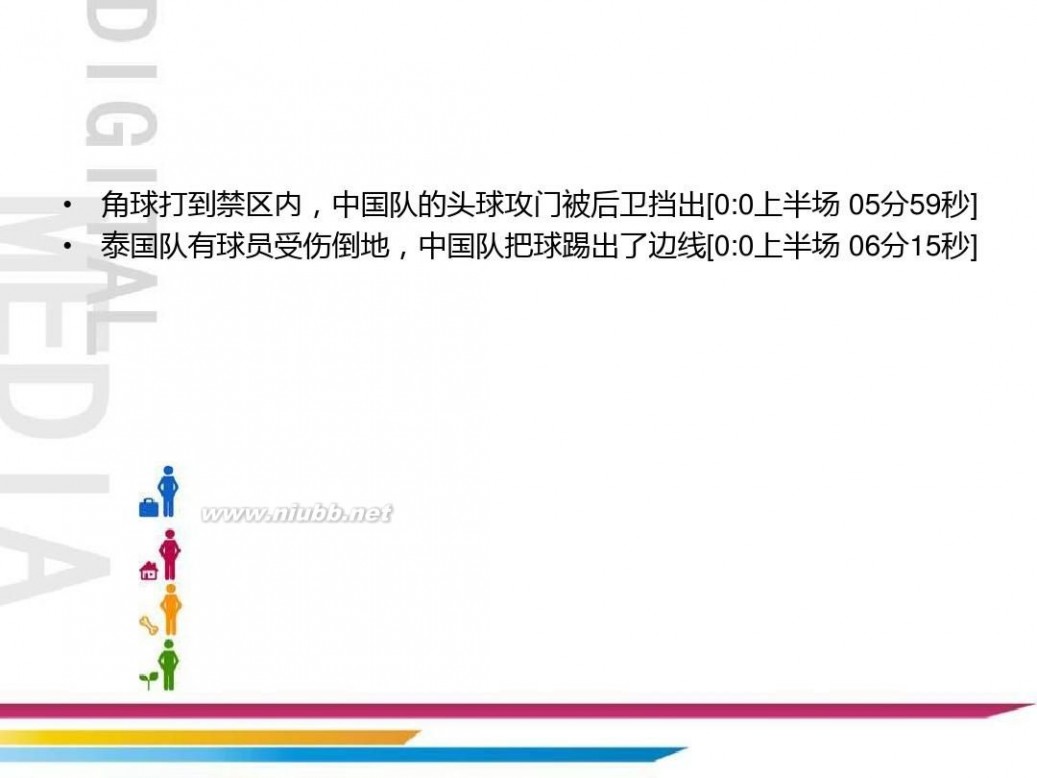 1比5泰国 实录-[热身赛]国足1-5泰国 防线崩盘遭对手狂灌