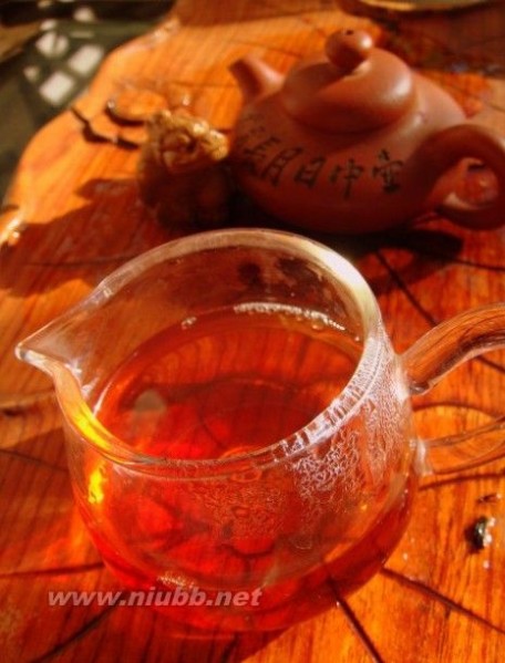 介绍阿萨姆红茶的冲泡方法及功效_阿萨姆红茶