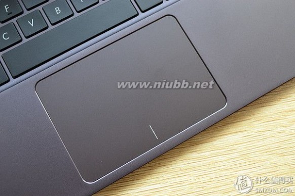 华硕笔记本怎么样啊 比新macbook还薄？华硕 ZenBook U305笔记本电脑评测▼