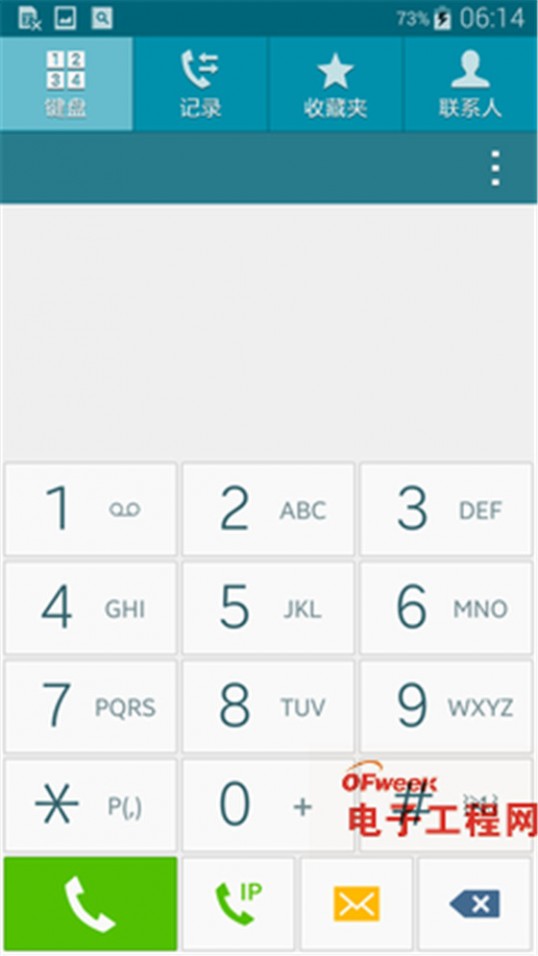 魅族MX4Pro华为Mate7彻底输了！三星Note4谷歌Nexus6对比评测