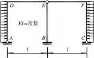 结构力学课后答案 结构力学课后习题答案 重庆大学出版社