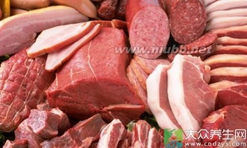 牛肉和什么不能一起吃 牛肉不能和什么同食？吃牛肉5大禁忌！