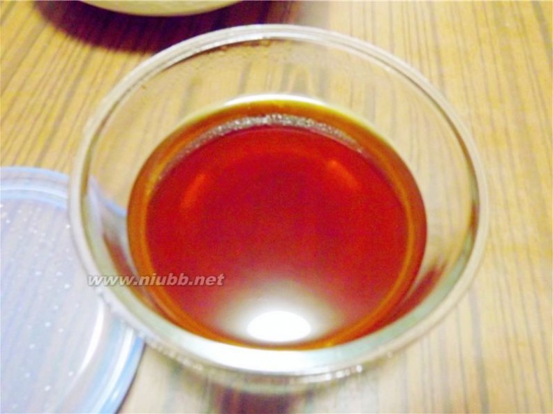 瓜瓜 瓜瓜茶的做法，瓜瓜茶怎么做好吃，瓜瓜茶的家常做法