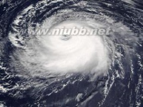 飓风：飓风-词源，飓风-概念辨析_飓风