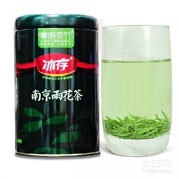 雨花茶属于什么茶 南京雨花茶价格，南京雨花茶哪里买，品牌，属于什么茶