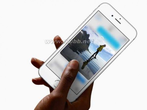 iphone6s评测 iPhone 6s怎么样 到底值不值得购买