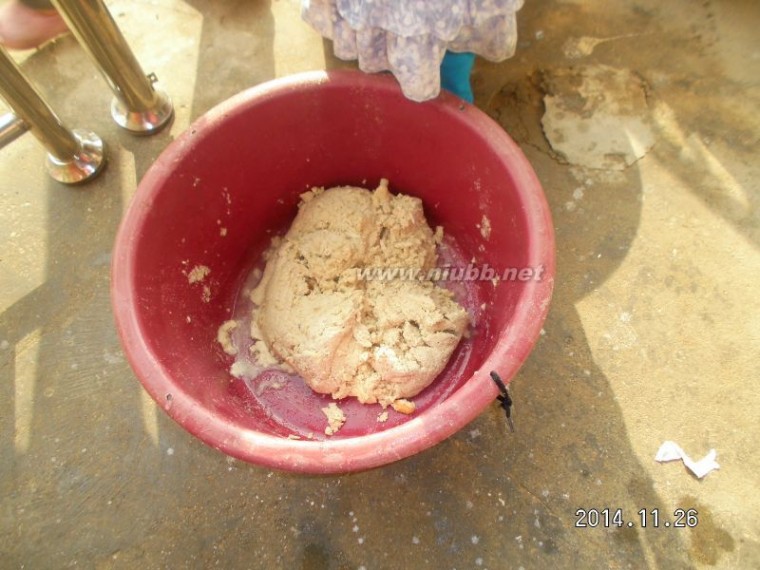 番薯粉 番薯粉的做法，番薯粉怎么做好吃，番薯粉的家常做法